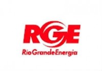 Rio Grande Energia (RGE)