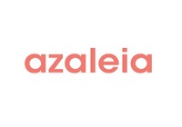 Azaleia