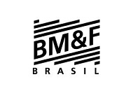 BMF Brasil