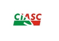 CIASC – Centro de Informática e Automação do Estado de Santa Catarina