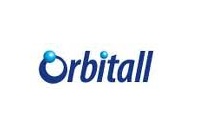Orbitall