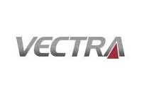 vectra_logo_200x140