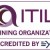 ITIL_Training_Logo