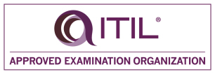 ITIL_Exam_Logo