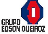 Grupo Edson Queiroz