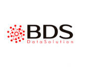 BDS Data Solution