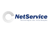 NetService Tecnologia da Informação