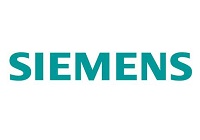 Siemens GSS AMC