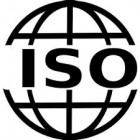 Assista o Webinar:  Selecionando Fornecedores de Outsourcing de TI com base na ISO/IEC 20000