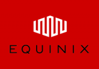 Alog Datacenter – Equinix