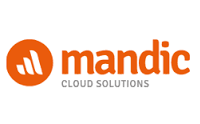 Mandic Cloud Solutions