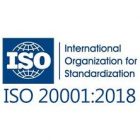 ISO 20000 versão 2018 – Datas para Transição e Mudanças mais Relevantes