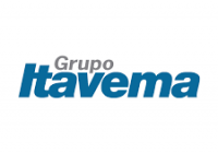 Grupo Itavema